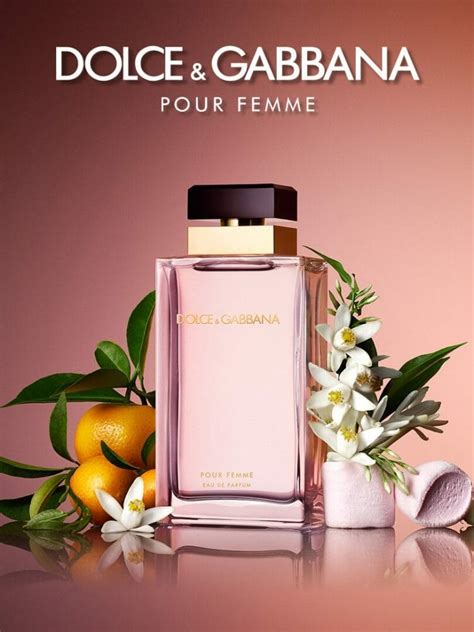 perfumes de mujer originales dolce gabbana|dolce and gabbana unisex fragrance.